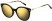 Сонцезахисні окуляри Max Mara MM MARILYN FS 80754K1