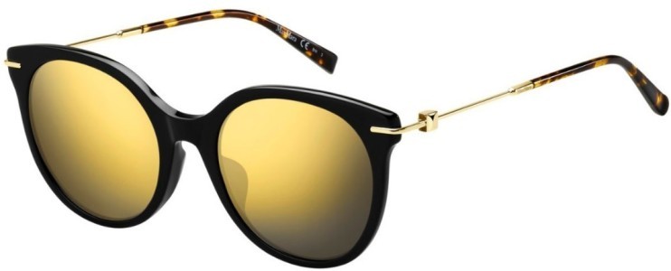 Сонцезахисні окуляри Max Mara MM MARILYN FS 80754K1