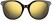 Сонцезахисні окуляри Max Mara MM MARILYN FS 80754K1