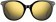 Сонцезахисні окуляри Max Mara MM MARILYN FS 80754K1