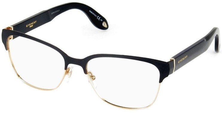 Оправа Givenchy GV 0004 WRU5416
