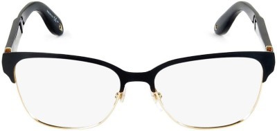 Givenchy GV 0004 WRU5416