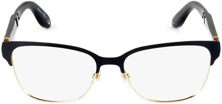 Оправа Оправа Givenchy GV 0004 WRU5416