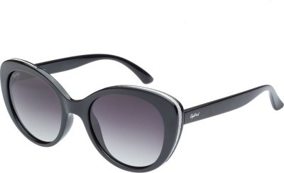 Style Mark L2506A