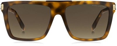 Marc Jacobs MARC 568/S 05L58HA