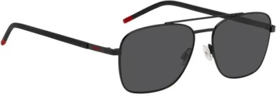 Hugo HG 1269/S 00357IR