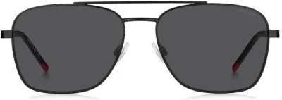 Hugo HG 1269/S 00357IR