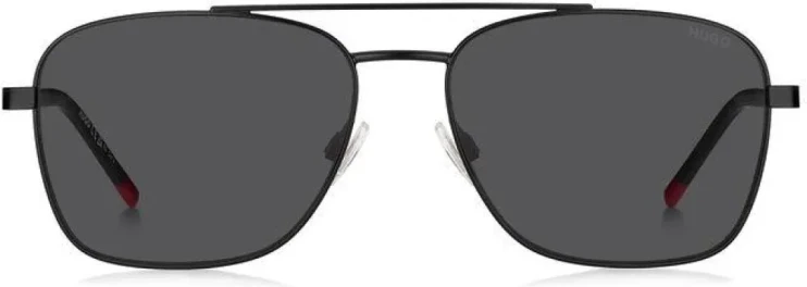 Сонцезахисні окуляри Сонцезахисні окуляри Hugo HG 1269/S 00357IR