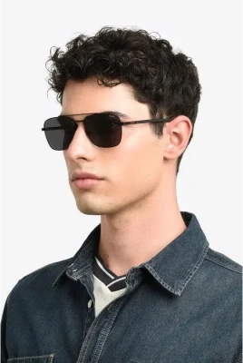 Hugo HG 1269/S 00357IR