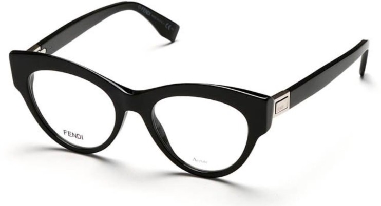Оправа Fendi FF 0273 8074918