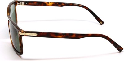 Polaroid PLD 2075/S/X 08A59EX