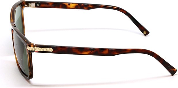 Сонцезахисні окуляри Сонцезахисні окуляри Polaroid PLD 2075/S/X 08A59EX