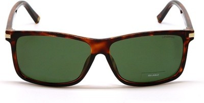 Polaroid PLD 2075/S/X 08A59EX