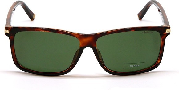 Сонцезахисні окуляри Сонцезахисні окуляри Polaroid PLD 2075/S/X 08A59EX