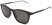 Сонцезахисні окуляри Hugo Boss 0965/S 00350M9