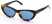 Солнцезащитные очки Солнцезащитные очки Marc Jacobs MARC 457/S 58155KU