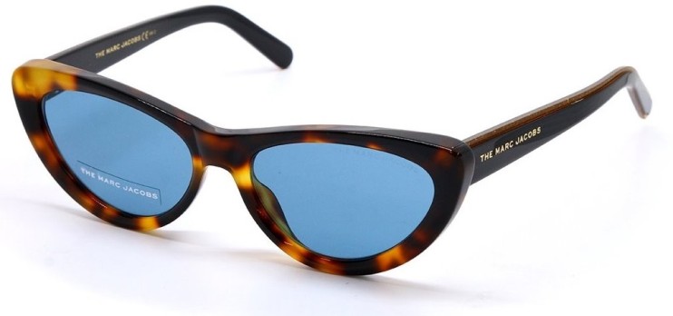Солнцезащитные очки Солнцезащитные очки Marc Jacobs MARC 457/S 58155KU