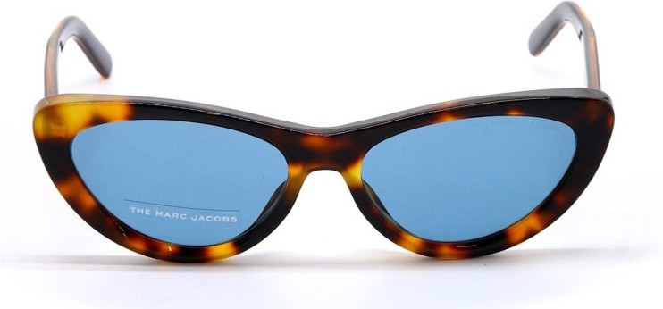 Сонцезахисні окуляри Сонцезахисні окуляри Marc Jacobs MARC 457/S 58155KU