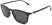 Солнцезащитные очки Солнцезащитные очки BS BOSS 0960/S 00353M9