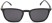 Солнцезащитные очки Солнцезащитные очки BS BOSS 0960/S 00353M9