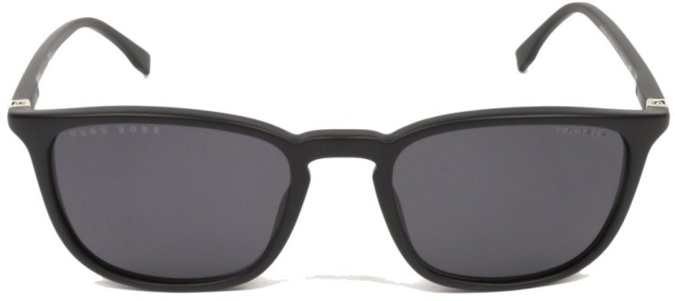 Солнцезащитные очки Солнцезащитные очки BS BOSS 0960/S 00353M9