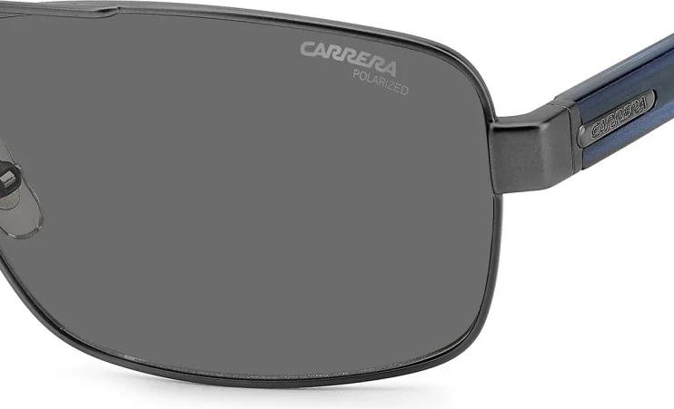 Солнцезащитные очки Солнцезащитные очки Carrera 8063/S R8061M9