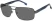 Сонцезахисні окуляри Сонцезахисні окуляри Carrera 8063/S R8061M9