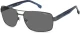 Сонцезахисні окуляри Сонцезахисні окуляри Carrera 8063/S R8061M9