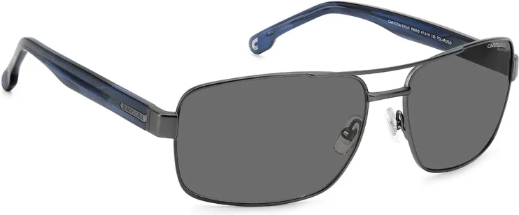 Солнцезащитные очки Солнцезащитные очки Carrera 8063/S R8061M9
