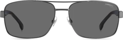 Carrera 8063/S R8061M9