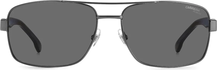 Солнцезащитные очки Солнцезащитные очки Carrera 8063/S R8061M9