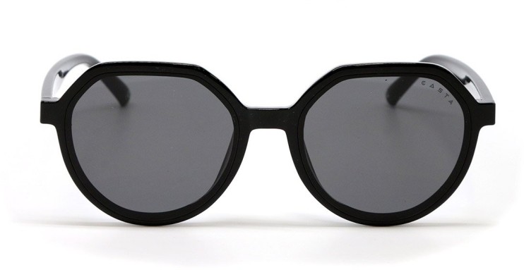Сонцезахисні окуляри Сонцезахисні окуляри Casta CS 1004 BK