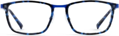 Nomad 40176N BB09