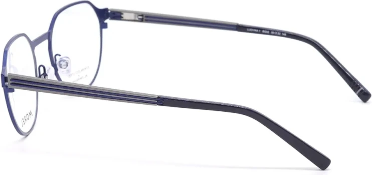 Оправа Оправа Marius Morel LUDVIKA 1 BG02