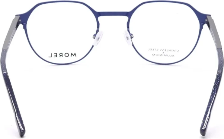 Оправа Оправа Marius Morel LUDVIKA 1 BG02