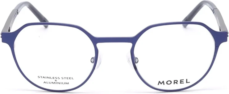 Оправа Оправа Marius Morel LUDVIKA 1 BG02