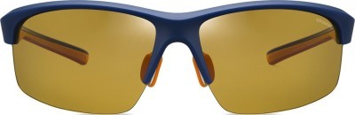 Polaroid PLD 7018/N/S LOX68MU