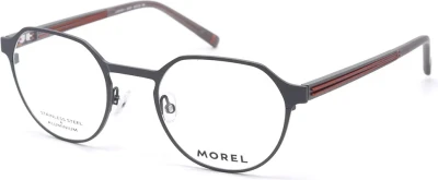 Marius Morel LUDVIKA 1 GO01