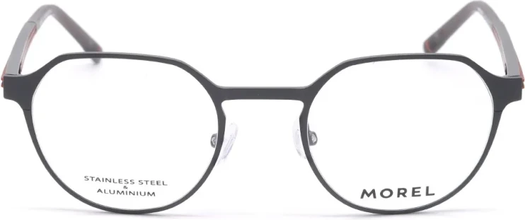 Оправа Оправа Marius Morel LUDVIKA 1 GO01