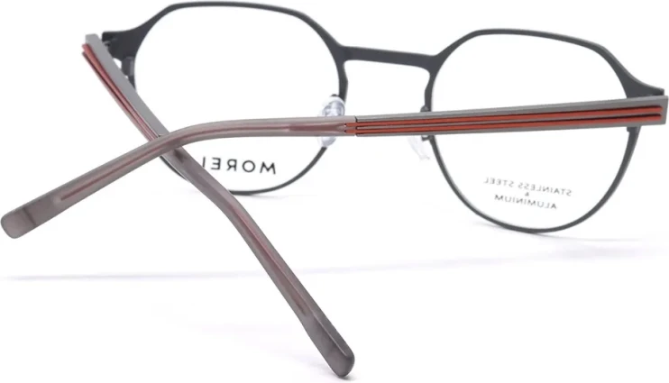 Оправа Оправа Marius Morel LUDVIKA 1 GO01