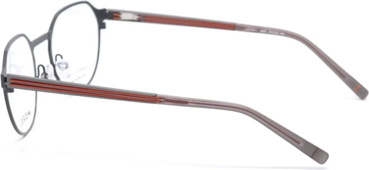 Оправа Оправа Marius Morel LUDVIKA 1 GO01