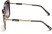 Солнцезащитные очки Солнцезащитные очки Chopard SCHC22 0594 54