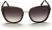Солнцезащитные очки Солнцезащитные очки Chopard SCHC22 0594 54