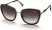 Солнцезащитные очки Солнцезащитные очки Chopard SCHC22 0594 54