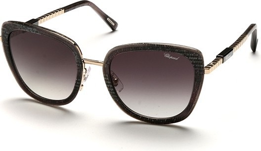 Солнцезащитные очки Солнцезащитные очки Chopard SCHC22 0594 54