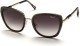 Солнцезащитные очки Солнцезащитные очки Chopard SCHC22 0594 54