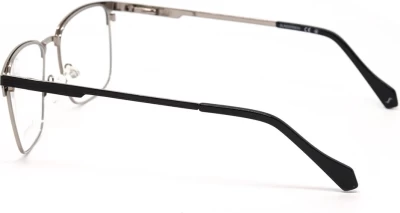 Sunderson SDO 5027 BKSIL