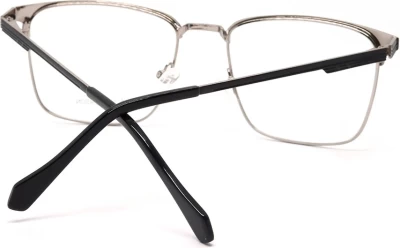 Sunderson SDO 5027 BKSIL