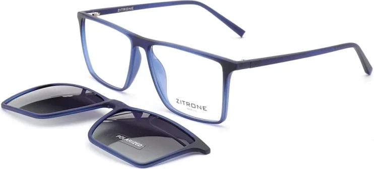 Оправа Оправа Zitrone ZN 18-025 20P