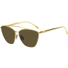 Сонцезахисні окуляри Fendi FF 0438/S 00164QT